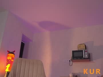 Poza Erotica #278918 - Dimensiune completa