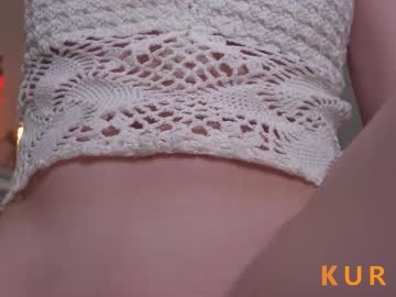 Poza Erotica #607074 - Dimensiune completa