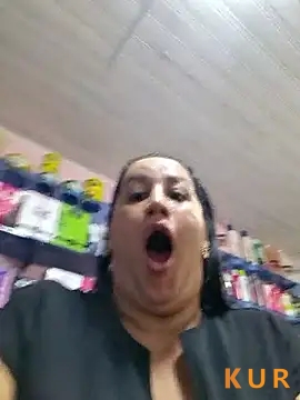 Poza Erotica #1220939 - Dimensiune completa