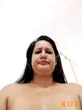 Poza Erotica #957861 - Dimensiune completa