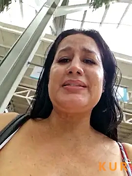 Poza Erotica #1385826 - Dimensiune completa
