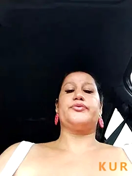 Poza Erotica #211322 - Dimensiune completa