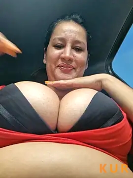 Poza Erotica #1009372 - Dimensiune completa