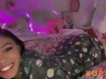 Poza Erotica #1808234 - Dimensiune completa