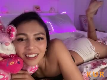 Poza Erotica #859125 - Dimensiune completa