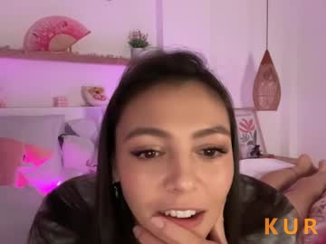 Poza Erotica #947962 - Dimensiune completa
