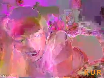 Poza Erotica #1784753 - Dimensiune completa