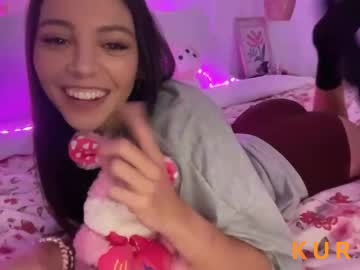 Poza Erotica #1368452 - Dimensiune completa