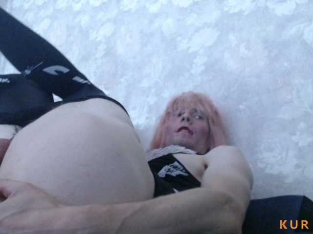 Poza Erotica #1893818 - Dimensiune completa