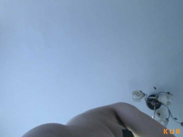 Poza Erotica #1894153 - Dimensiune completa