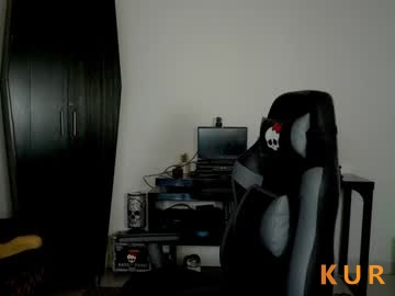 Poza Erotica #1504894 - Dimensiune completa