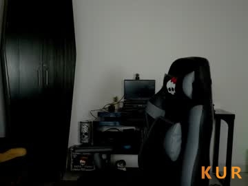 Poza Erotica #1504991 - Dimensiune completa