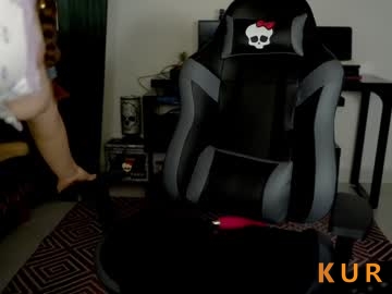 Poza Erotica #1506923 - Dimensiune completa