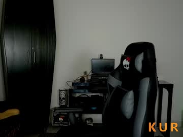Poza Erotica #1504943 - Dimensiune completa