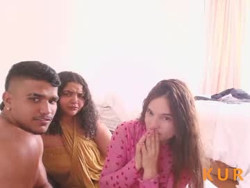 Poza Erotica #516996 - Dimensiune completa