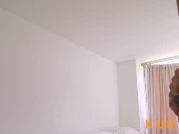 Poza Erotica #515532 - Dimensiune completa