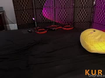 Poza Erotica #1502073 - Dimensiune completa