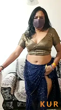 Poza Erotica #24334 - Dimensiune completa