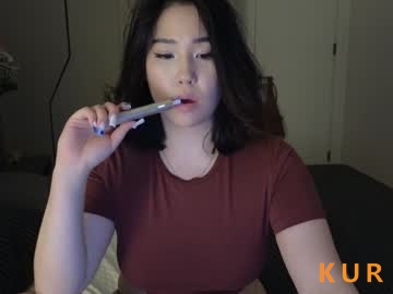 Poza Erotica #1642222 - Dimensiune completa