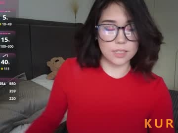 Poza Erotica #114034 - Dimensiune completa