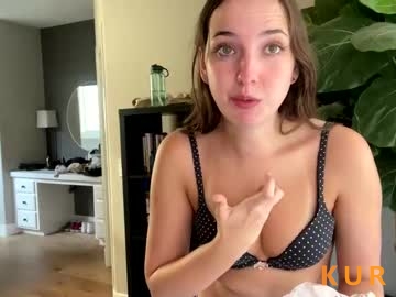 Poza Erotica #1226854 - Dimensiune completa
