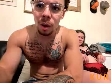 Poza Erotica #1780772 - Dimensiune completa