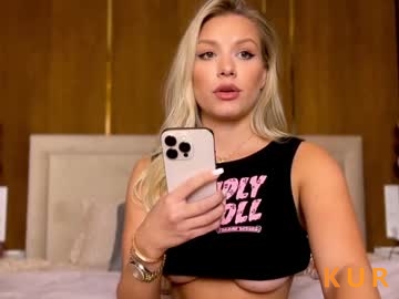 Poza Erotica #74113 - Dimensiune completa
