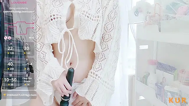 Poza Erotica #1831246 - Dimensiune completa