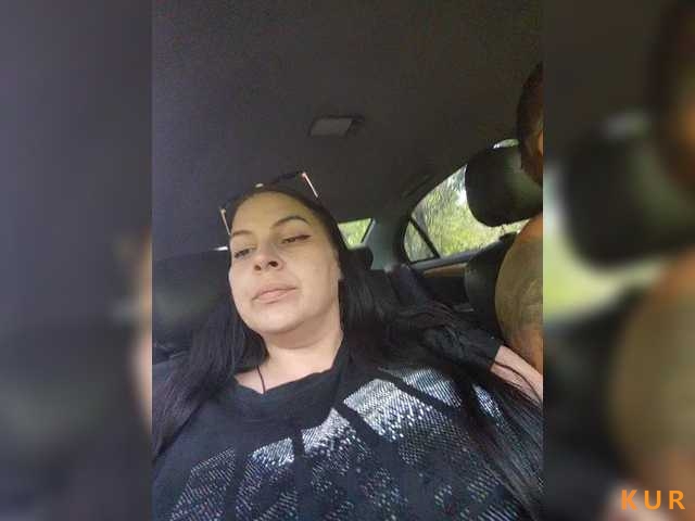 Poza Erotica #1118693 - Dimensiune completa