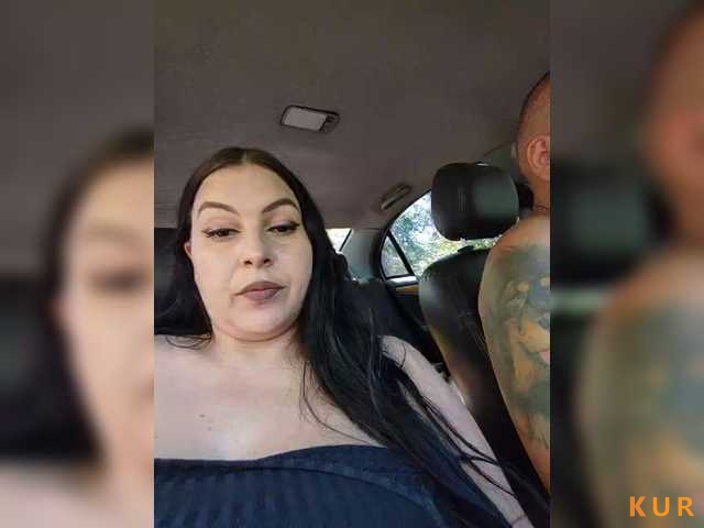 Poza Erotica #1281098 - Dimensiune completa