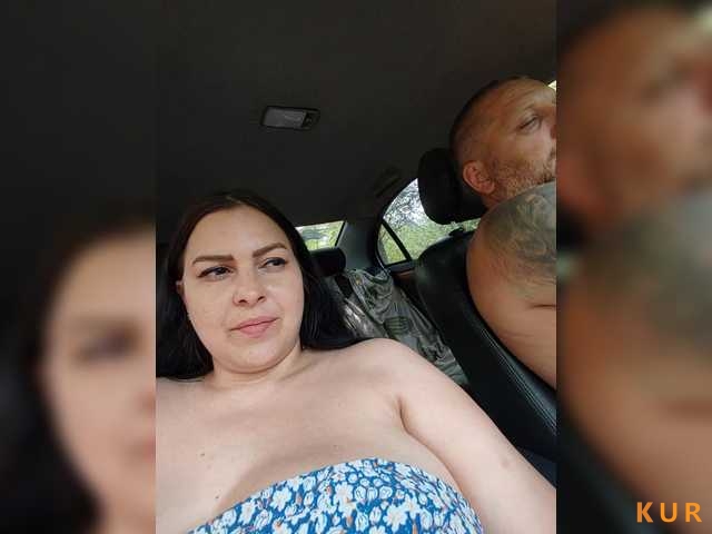Poza Erotica #1565988 - Dimensiune completa