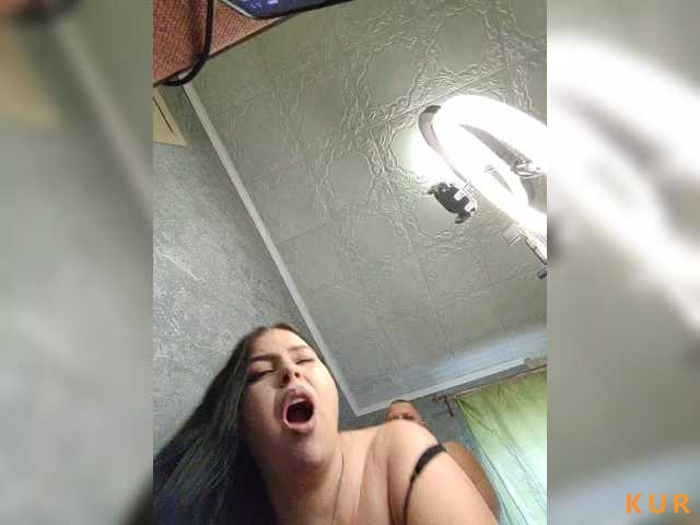 Poza Erotica #106488 - Dimensiune completa
