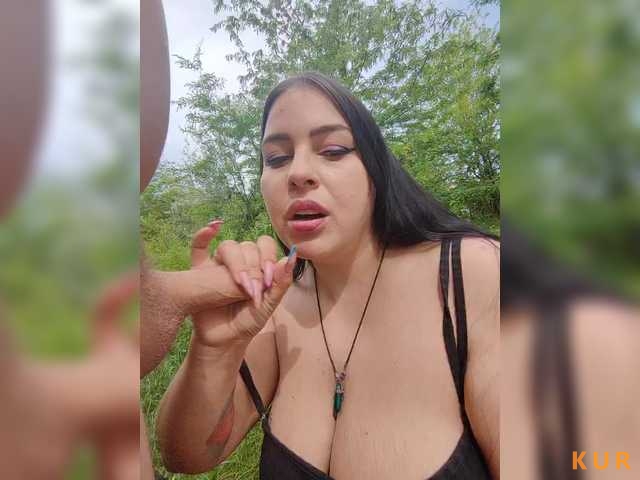 Poza Erotica #1163246 - Dimensiune completa