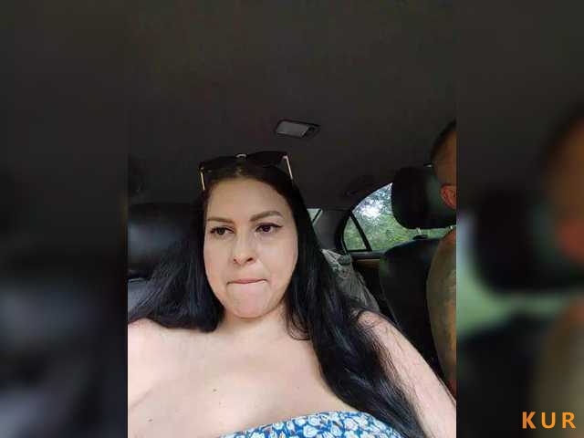 Poza Erotica #1538867 - Dimensiune completa