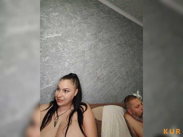 Poza Erotica #844611 - Dimensiune completa