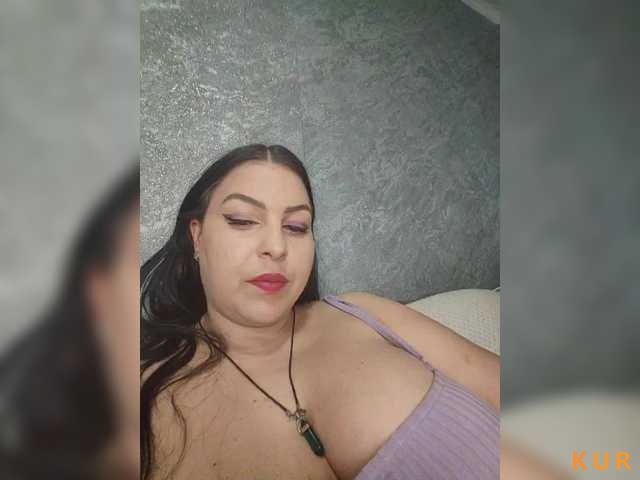 Poza Erotica #787829 - Dimensiune completa