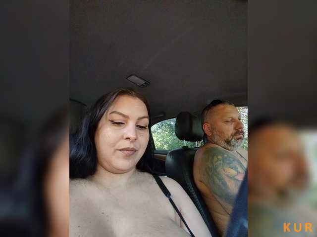 Poza Erotica #1742421 - Dimensiune completa