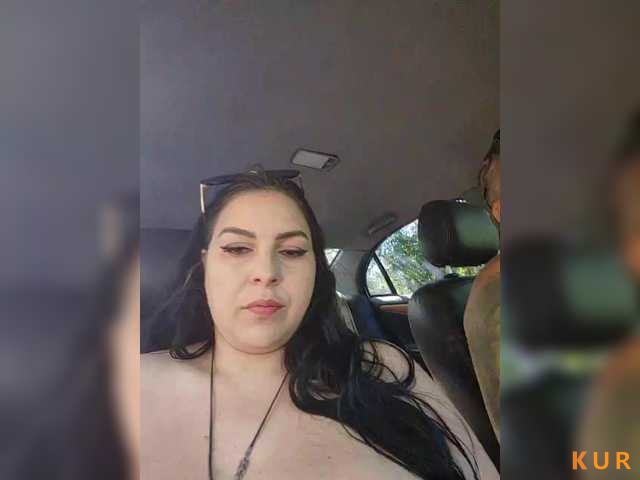 Poza Erotica #1093501 - Dimensiune completa