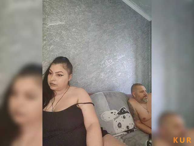 Poza Erotica #175075 - Dimensiune completa