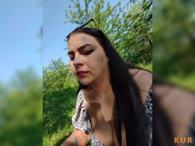 Poza Erotica #1349155 - Dimensiune completa
