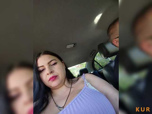 Poza Erotica #692274 - Dimensiune completa