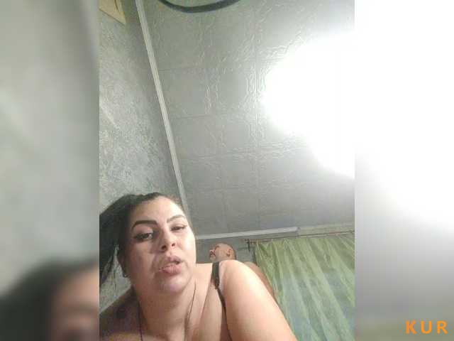 Poza Erotica #186253 - Dimensiune completa