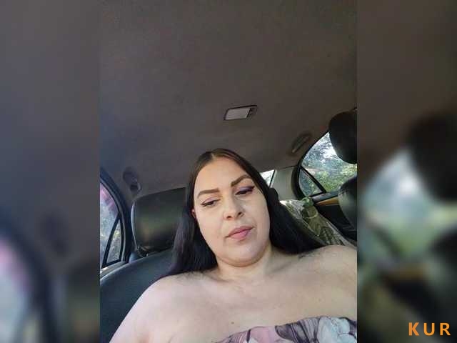 Poza Erotica #1514493 - Dimensiune completa