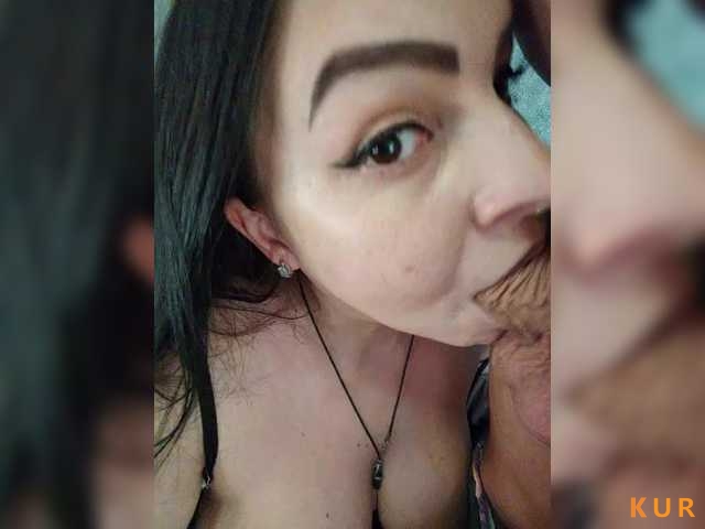 Poza Erotica #272515 - Dimensiune completa
