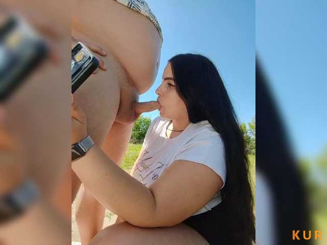 Poza Erotica #533369 - Dimensiune completa