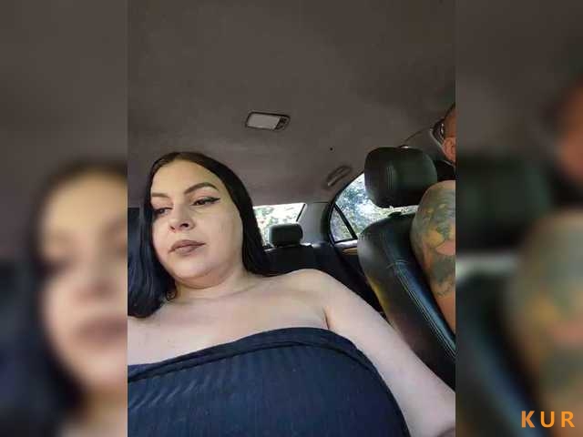 Poza Erotica #1280511 - Dimensiune completa