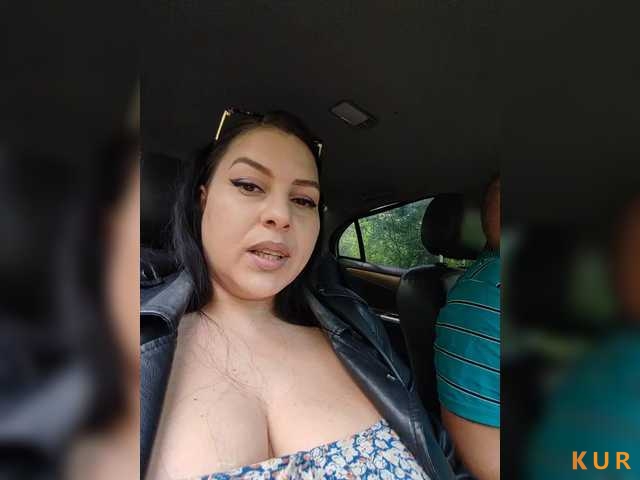Poza Erotica #1327017 - Dimensiune completa