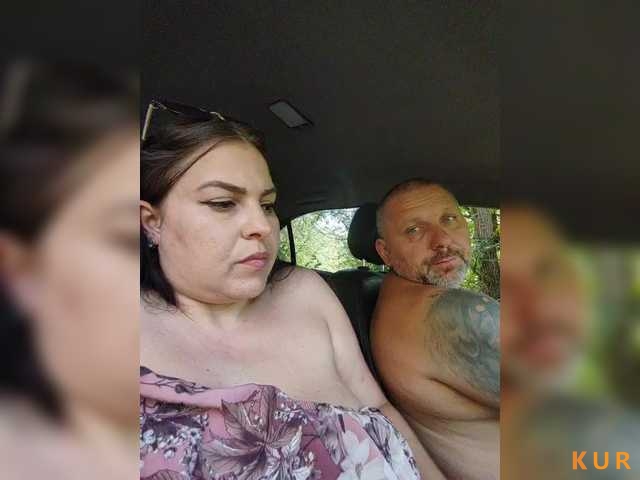 Poza Erotica #1470882 - Dimensiune completa