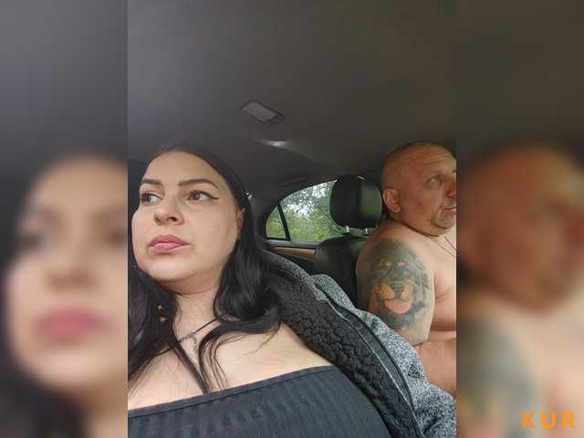 Poza Erotica #1163521 - Dimensiune completa