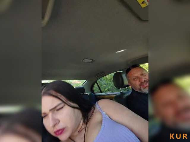Poza Erotica #692859 - Dimensiune completa